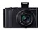 LUMIX DC-TX3-K [ブラック] 商品画像2：カメラ会館
