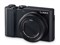 LUMIX DC-TX3-K [ブラック] 商品画像3：カメラ会館