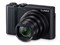 LUMIX DC-TX3-K [ブラック] 商品画像4：カメラ会館