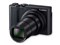 LUMIX DC-TX3-K [ブラック] 商品画像5：カメラ会館