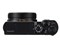 LUMIX DC-TX3-K [ブラック] 商品画像7：カメラ会館
