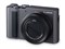 LUMIX DC-TX3-S [グラファイトシルバー] 商品画像3：カメラ会館