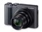 LUMIX DC-TX3-S [グラファイトシルバー] 商品画像4：カメラ会館