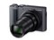 LUMIX DC-TX3-S [グラファイトシルバー] 商品画像5：カメラ会館