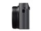 LUMIX DC-TX3-S [グラファイトシルバー] 商品画像6：カメラ会館