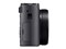 LUMIX DC-TX3-S [グラファイトシルバー] 商品画像8：カメラ会館