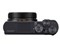 LUMIX DC-TX3-S [グラファイトシルバー] 商品画像9：カメラ会館