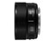 LUMIX S 40mm F2 S-S40-K [ブラック] 商品画像3：カメラ会館