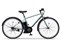 YAMAHA ヤマハ 電動自転車 PAS CRAIG PLUS 2026年モデル 27インチ PA70CP 商品画像1：じてんしゃ家族