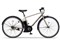 YAMAHA ヤマハ 電動自転車 PAS CRAIG PLUS 2026年モデル 27インチ PA70CP 商品代表画像：
