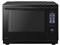 パナソニック【Panasonic】30L スチームオーブンレンジ Bistro（ビストロ） ブラック カラータッチ液晶 ソフトダンパードア NE-UBS10E-K【おまかせグリル＆スープ機能】 商品画像1：SAKURA MOMO