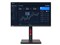 ThinkVision T22i-30 63B0MAR6JP [21.5インチ 黒] 商品画像1：サンバイカル　プラス