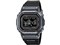G-SHOCK G-LIDE GBX-H5600-1JR 商品画像1：ミスターエアコンＰＬＵＳ