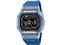 G-SHOCK G-LIDE GBX-H5600-2JR 商品画像1：ウォッチセレクション