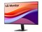27BF410B-B [27インチ] 商品画像1：総合通販サイト 家電横丁 PLUS