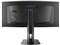 MPG 341CQR QD-OLED X36 [34インチ] 商品画像5：SUNNY GRUEFLAP