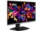 MAG 272UP QD-OLED E16 [26.5インチ] 商品画像2：グリーフラップ