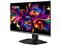 MAG 272UP QD-OLED E16 [26.5インチ] 商品画像3：グリーフラップ