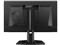 MAG 272UP QD-OLED E16 [26.5インチ] 商品画像4：グリーフラップ