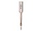 ReFa POWER STRAIGHT IRON RE-CA-20A [アイボリー] 商品画像1：アーチホールセール