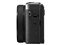 PowerShot G7 X Mark III PowerShot 30th Anniversary Edition [グラファイト] 商品画像2：EC－TOPショップ