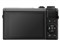 PowerShot G7 X Mark III PowerShot 30th Anniversary Edition [グラファイト] 商品画像3：EC－TOPショップ