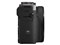 PowerShot G7 X Mark III PowerShot 30th Anniversary Edition [グラファイト] 商品画像4：EC－TOPショップ