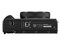 PowerShot G7 X Mark III PowerShot 30th Anniversary Edition [グラファイト] 商品画像6：EC－TOPショップ