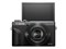 PowerShot G7 X Mark III PowerShot 30th Anniversary Edition [グラファイト] 商品画像7：EC－TOPショップ