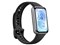 HUAWEI Band 11 [ブラック](HUAWEI) 商品画像2：dshopone-plus