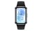 HUAWEI Band 11 [ブラック](HUAWEI) 商品画像3：dshopone-plus