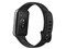 HUAWEI Band 11 [ブラック](HUAWEI) 商品画像4：dshopone-plus