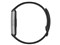 HUAWEI Band 11 [ブラック](HUAWEI) 商品画像5：dshopone-plus