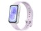 HUAWEI Band 11 [パープル] 商品画像1：総合通販サイト 家電横丁 PLUS