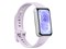 HUAWEI Band 11 [パープル](HUAWEI) 商品画像2：Dshopone