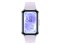 HUAWEI Band 11 [パープル](HUAWEI) 商品画像3：Dshopone