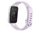 HUAWEI Band 11 [パープル](HUAWEI) 商品画像4：Dshopone