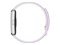 HUAWEI Band 11 [パープル](HUAWEI) 商品画像5：Dshopone