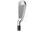 P8CB アイアン 6本セット [NS PRO MODUS3 TOUR 105 フレックス：S]【##】 商品画像2：ＰＪゴルフ