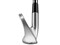 P8CB アイアン 6本セット [NS PRO MODUS3 TOUR 105 フレックス：S]【##】 商品画像4：ＰＪゴルフ