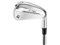 P790 アイアン 2025年モデル 6本セット [NS PRO MODUS3 TOUR 105 フレックス：S]【##】 商品画像1：ＰＪゴルフ