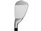 PRGR 0 TOUR ウェッジ 2026年モデル [NS PRO MODUS3 TOUR 115 フレックス：S ロフト：58 バンス：8]【#】 商品画像2：ＰＪゴルフ