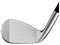 PRGR 0 TOUR ウェッジ 2026年モデル [NS PRO MODUS3 TOUR 115 フレックス：S ロフト：58 バンス：8]【#】 商品画像3：ＰＪゴルフ