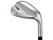 PRGR 0 TOUR ウェッジ 2026年モデル [NS PRO MODUS3 TOUR 115 フレックス：S ロフト：60 バンス：8]【#】 商品画像1：ＰＪゴルフ