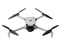 DJI Lito X1 Fly Moreコンボ Plus (DJI RC 2付属) 商品画像1：EC－TOPショップ