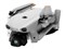 DJI Lito X1 Fly Moreコンボ Plus (DJI RC 2付属) 商品画像2：EC－TOPショップ