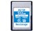 NX-A2SE512G [512GB] 商品画像1：カメラ会館