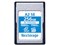 NX-A2SE256G [256GB] 商品画像1：カメラ会館