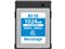NX-B3SE1024G [1024GB] 商品画像1：カメラ会館