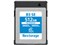 NX-B3SE512G [512GB] 商品画像1：カメラ会館